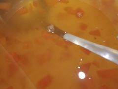 -御满江海鲜酒家(洛溪新城店)