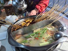 -满江红串串香(七道堰街店)
