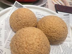 -蝴蝶里·粤菜·点心(龙湖杭州金沙天街店)