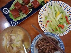 -天鹅到家·保姆月嫂育儿嫂(总店)
