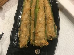 -金翠皇宫粤菜·点心·海鲜(科技园店)