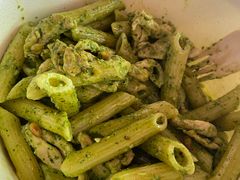 -Wagas沃歌斯(大学路店)