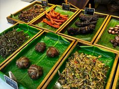 -昆百大泰业城