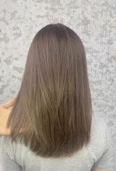 -诗悦发型SALON·圣罗兰店