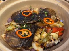 -勝記酒家·37年老字号·经典粤菜(荔枝公园店)