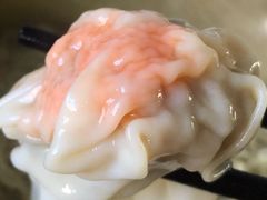-袁记云饺(西安路店)