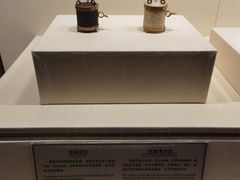 -南越王博物院(王宫展区)
