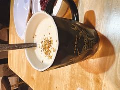 -玖鲜小笼(中山广场店)