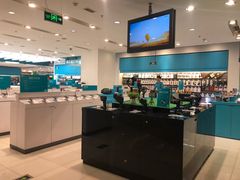 -顺电sundan(颐堤港店)