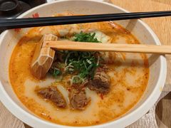 -味千拉面(上海松江二店)