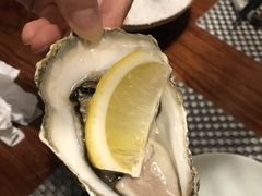 -神乐屋料理·铁板烧(京华园店)