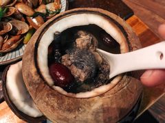 -上楼私房菜(院士路店)