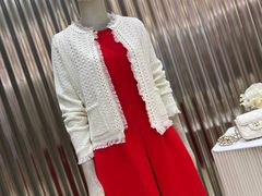 -伊势丹(现代城店)