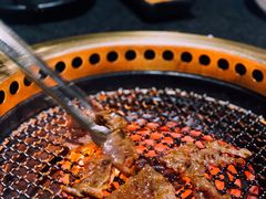 -神户赤童日式烤肉伙伴(东直门店)