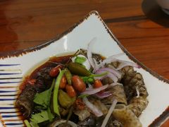 -黄但记老店·陈村粉食府
