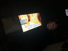 -黑桃K生日订制KTV