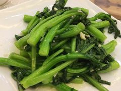 -大天然酒店(军民路店)