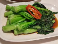 -粤来记·啫啫煲·点心(日月光店)