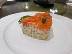 -小龙酒家(桂平路店)
