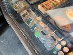 -星巴克(深圳前海企业公馆店)