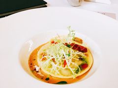 -casamosaico卡萨马可意大利餐厅