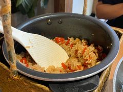 -湘拾(壹方北馆店)