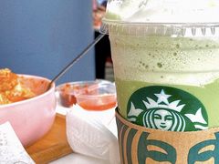 -艾薯夫妇Aysh(福田星河COCOPark店)