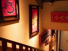 -春梅里卤鹅馆·47年老字号(中山路店)