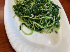 -豪丰国际大酒店-餐厅