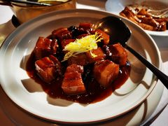 -食悦江南·淮扬菜·烤鸭(亚运村·惠新店)
