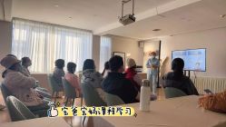 -弗蕾亚·和月月子调理院(东湖店)