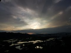 -美的鹭湖森林度假区