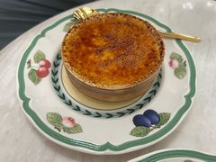 -PAUL LAFAYET 法式甜品(港汇广场店)