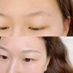 -久匠·纹眉纹绣半永久