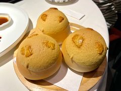 -炳胜品味(深圳万象城店（罗湖）)