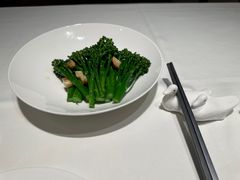 -四季民福烤鸭店(望京旺角店)