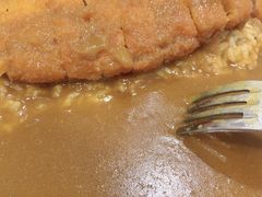 -COCO壱番屋(现代城店)