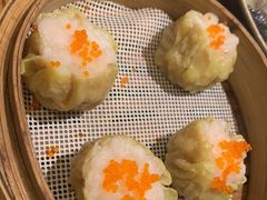 -如轩·海鲜砂锅粥·潮汕菜(海珠店)