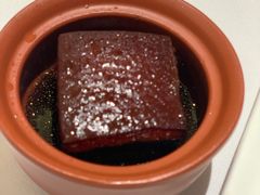 -知味观(湖滨总店)