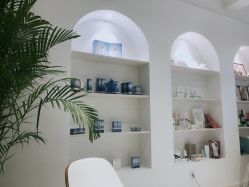 -MZ SKIN CARE逆齢驻颜中心