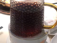 -陶陶居·雅园(凯华国际店)