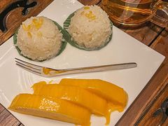 -菩泰·泰式草本按摩SPA(国大城市广场店)