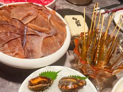 -德天肥牛海鲜火锅(城西银泰店)