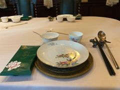 -上海老站(徐家汇店)