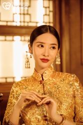 点击看大图 -情订奇缘婚纱摄影(和平路店)