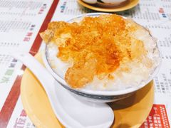 -仁信双皮奶(庙前直街店)