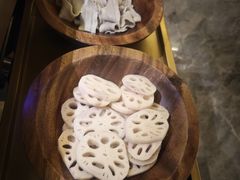 -二刀潮牛(重庆光环购物公园店)