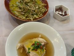 -丰和日丽(瑞虹天地月亮湾店)