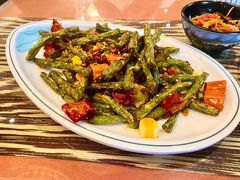 -新疆伊宁远征餐厅