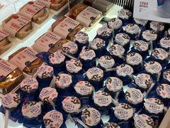-红星前进面包牛奶公司(五道口购物中心店)